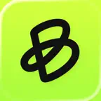 Bible Loop icon