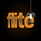 Flite: Find Events Near You icon