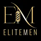 Elite Men Icon
