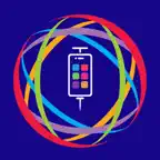 STAT EM icon