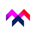 BoldTrail OpenHouse iOS Icon