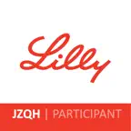 J3M-MC-JZQH iOS Icon