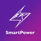 BPC SmartPower iOS Icon