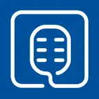 Doral Voice iOS Icon