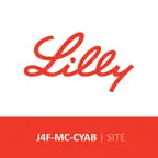 J4F-MC-CYAB Site iOS Icon
