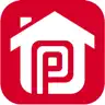 PentaHome