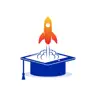 EduHub studySmart