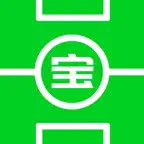 球迷宝-美加墨足球迷必备 icon