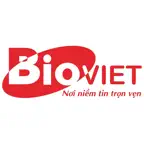 ThuyBioViet iOS Icon