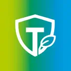 Titanes Heel iOS Icon