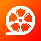 繁花剧场-全网追短剧必备神器app icon
