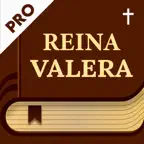 Biblia Reina Valera 1960 Pro iOS Icon