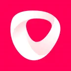 MoboShort - Dramas & Movies icon