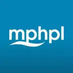 MPHPL iOS Icon