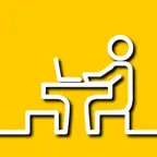 Campus Werkspoor iOS Icon