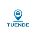 Tuende iOS Icon