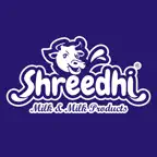Shreedhi Distributor iOS Icon
