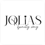 Jolias iOS Icon
