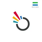 OneImpact Sierra Leone iOS Icon