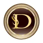 DREAMS BANGLES Icon