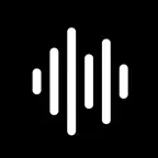 Be My Voice - Voice Assistant iOS Icon