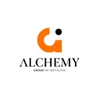 Alchemy Group of Institutions iOS Icon