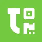 trmz Sorting App iOS Icon