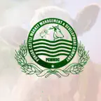 e-Cattle Market iOS Icon