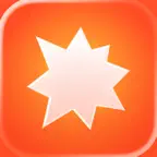Zaps : Collage & Reels Maker icon