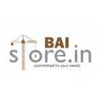 Bai Store Icon