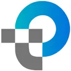 Tclinic iOS Icon
