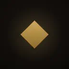 Manifesto: Jung Self Discovery iOS Icon