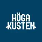 Höga Kusten iOS Icon