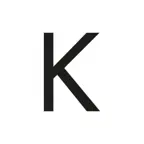 Koralline B2B Legacy Icon