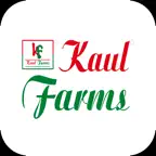 Kaul Farms iOS Icon
