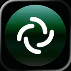 Element Pro for work iOS Icon
