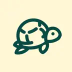 Archive-For Your Journaling iOS Icon