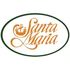 Santa Maria Condominium iOS Icon