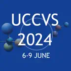 UCCVS2024 iOS Icon