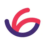 Talabya | طلبية Icon
