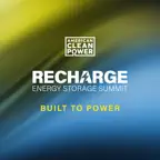 ACP RECHARGE 2025 iOS Icon