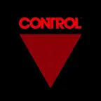 Control Ultimate Edition icon