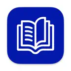 Manuals: Access Free Manuals iOS Icon