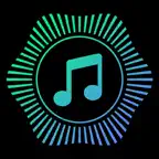 Solfeggio Frequencies Player iOS Icon