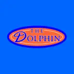 Dolphin Chip Shop iOS Icon