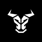 Strong And Savage iOS Icon
