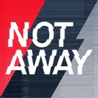Notaway Icon