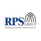 RPS Group iOS Icon