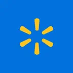 Walmart Centroamérica icon