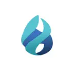 الراين iOS Icon